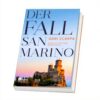 Der Fall San Marino Paolo Ritter Giallo soft mistero