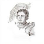 Prophila Collection San Marino 1212-1213 Francobolli