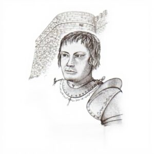 Prophila Collection San Marino 1212-1213 Francobolli