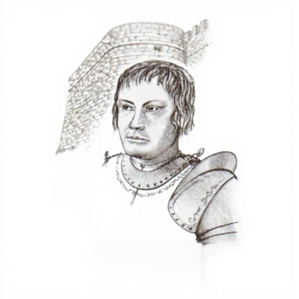 Prophila Collection San Marino 1212-1213 Francobolli