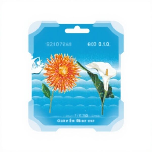 Prophila Collection San Marino 1954-1957 Francobolli