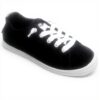 Roxy Bayshore III Sneaker Donna Sintetico Gomma Casual