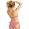 Copricostume Roxy Donna Beach Classics BA ATHL Tri