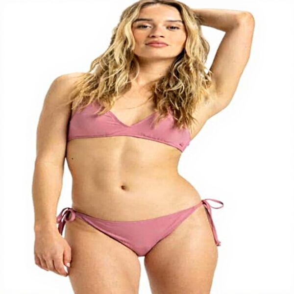 Copricostume Roxy Donna Beach Classics BA ATHL Tri