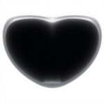 Culotte Roxy Beach Classics Hipster Donna Intimo Comodo