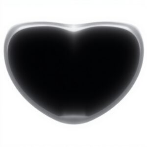 Culotte Roxy Beach Classics Hipster Donna Intimo Comodo