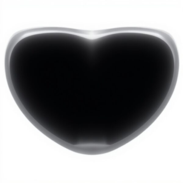 Culotte Roxy Beach Classics Hipster Donna Intimo Comodo