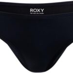 Pantaloncini Roxy Donna Beach Classics Moderate Vita-0