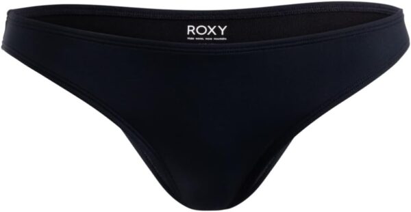 Pantaloncini Roxy Donna Beach Classics Moderate Vita-0