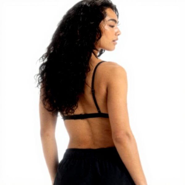 Pantaloncini da bagno donna Roxy Classics 5 inch riciclato