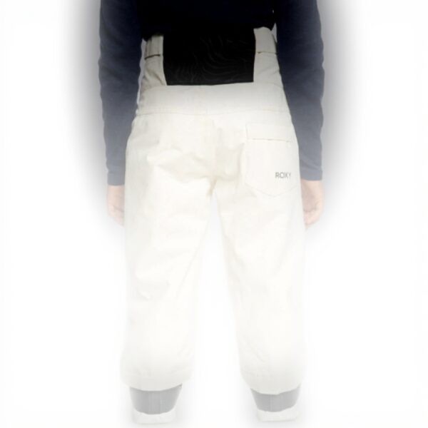 Pantaloni Sportivi Roxy Diversion Girl Bambine Ragazze