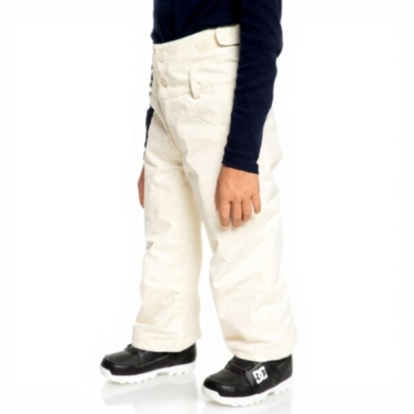 Pantaloni Sportivi Roxy Diversion Girl Bambine Ragazze