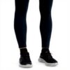 Roxy Heart Into It Ankle Legging Pantaloni Donna Comodi