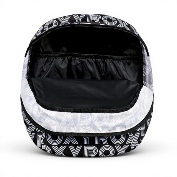 Zaino Donna Roxy Here You Are Poliestere Riciclato Casual