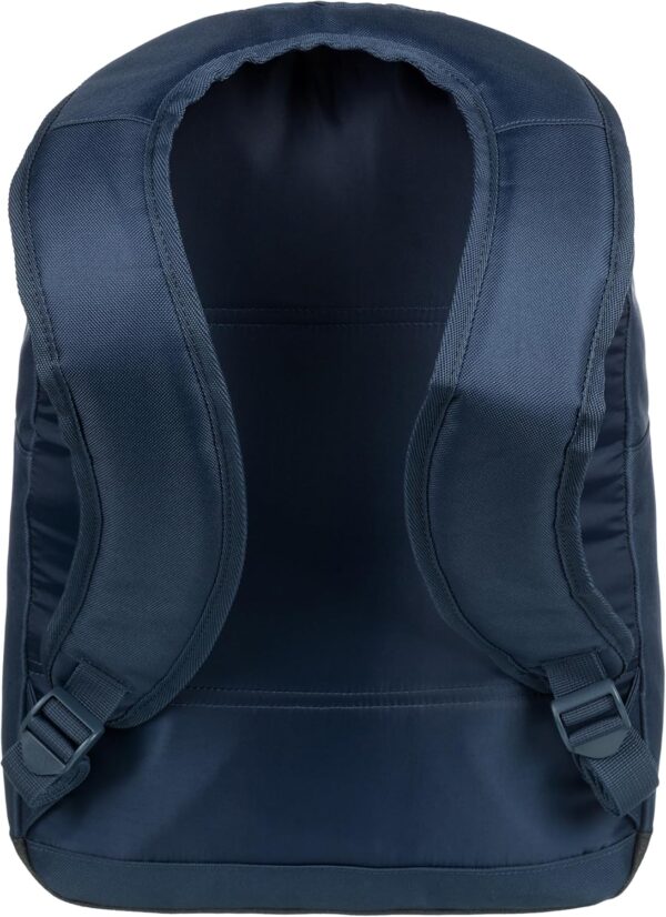 Zaino Donna Roxy Here You Are Poliestere Riciclato Casual-4