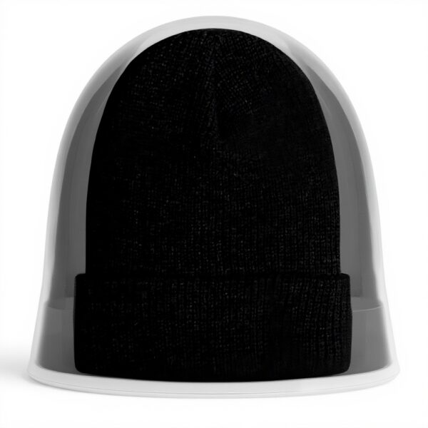 Cappello Invernale Donna Roxy Island Fox Acrilico