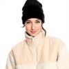 Cappello Invernale Donna Roxy Island Fox Acrilico