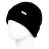 Cappello Invernale Donna Roxy Island Fox Acrilico
