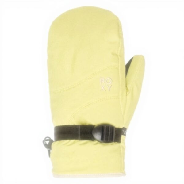 Roxy Jetty Girl Guanti pesanti Bambine Accessori invernali