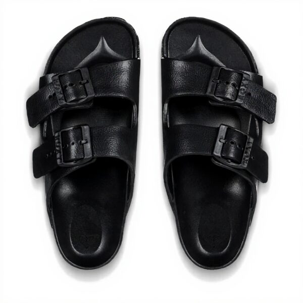 Sandali Roxy Kattie Donna comodi design semplice