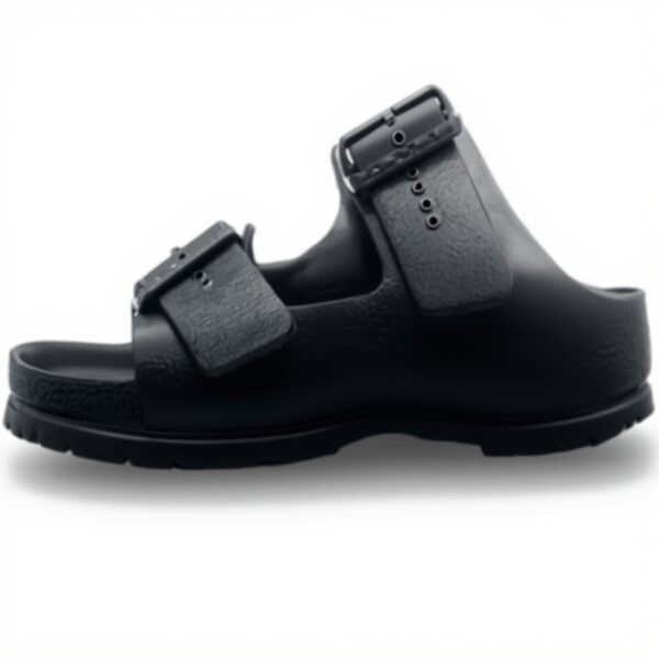 Sandali Roxy Kattie Donna comodi design semplice