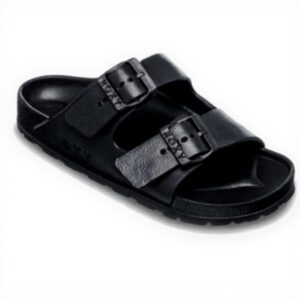 Sandali Roxy Kattie Donna comodi design semplice