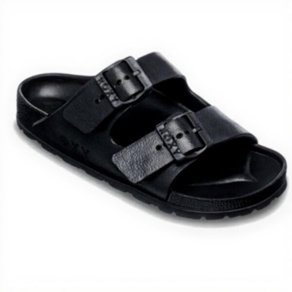 Sandali Roxy Kattie Donna comodi design semplice