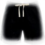 Pantaloncini Donna Roxy Life Is Sweeter leggeri traspiranti