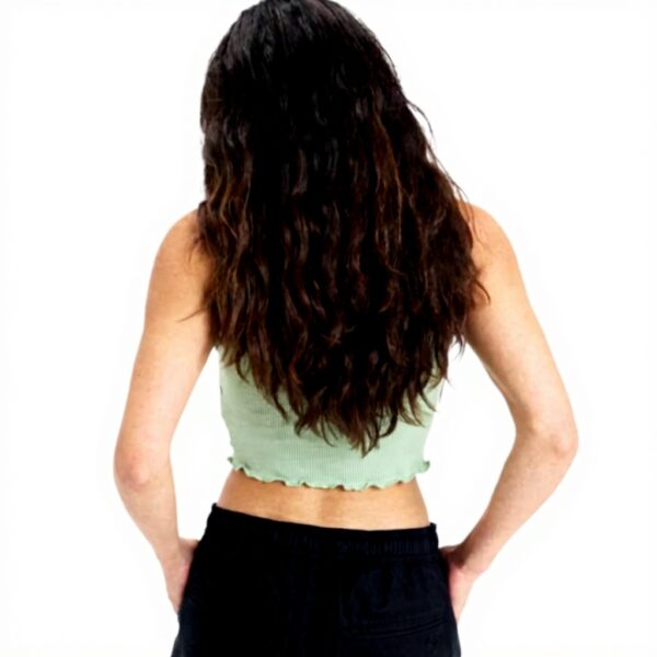 Pantaloncini Donna Roxy Life Is Sweeter leggeri traspiranti