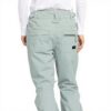 Pantaloni Eleganti Donna Roxy Nadia Snowboard Moda