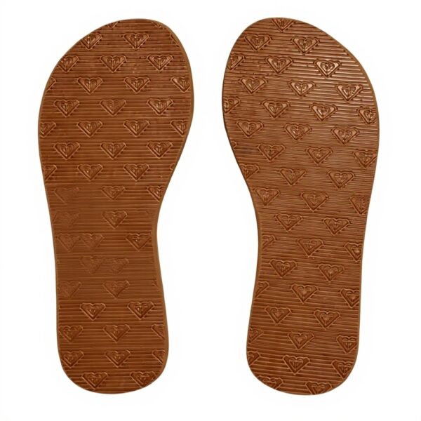 Roxy Napili II Scarpe Spiaggia Piscina Donna Sintetico