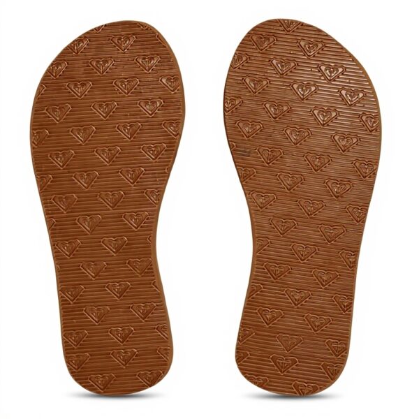 Roxy Napili II Scarpe Spiaggia Piscina Donna Sintetico