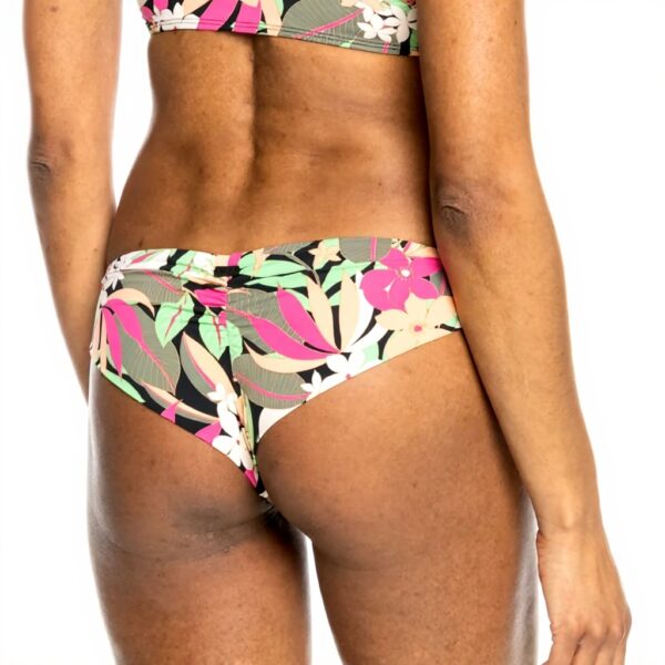Slip bikini Roxy donna mare piscina comodo elegante