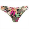 Slip bikini Roxy donna mare piscina comodo elegante