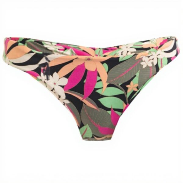 Slip bikini Roxy donna mare piscina comodo elegante