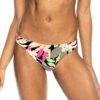 Slip bikini Roxy donna mare piscina comodo elegante