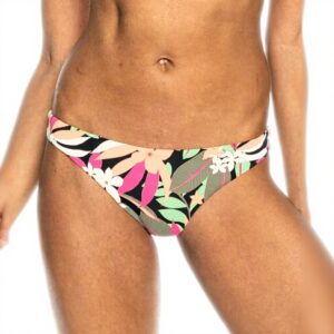 Slip bikini Roxy donna mare piscina comodo elegante
