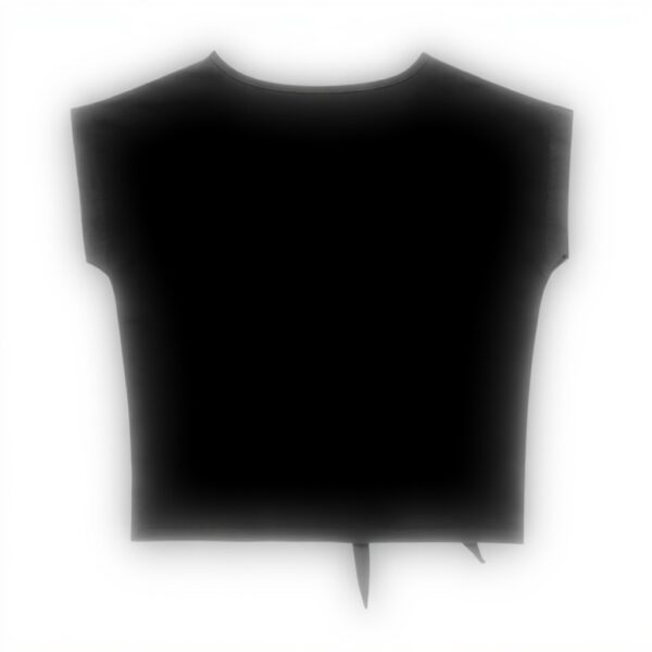 T-shirt Roxy Pura Playa bambine ragazze morbida traspirante