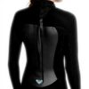 Muta da Surf Donna Roxy ROY10 Neoprene Free Max GBS