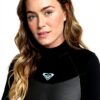 Muta da Surf Donna Roxy ROY10 Neoprene Free Max GBS
