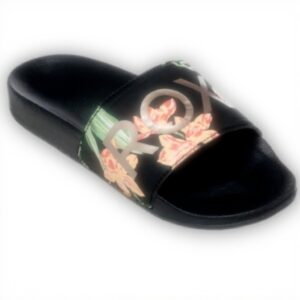 Roxy Slippy II Sandalo Donna Infradito EVA Riciclato