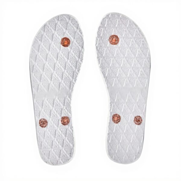 Roxy Viva Sparkle Sandali Donna Infradito Glitterati Comodi