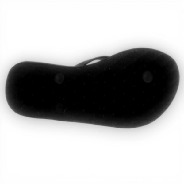 Roxy Viva Sparkle Sandali Donna Nero Multi Infradito