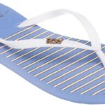 Roxy Viva Stamp II Sandali Donna Gomma Moda Estate-0