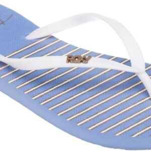 Roxy Viva Stamp II Sandali Donna Gomma Moda Estate-0