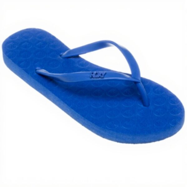 Roxy Viva Stamp II Sandali Donna Salvia Sintetico Comodo