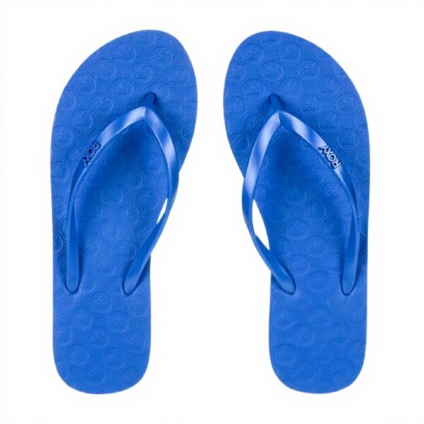 Roxy Viva Stamp II Sandali Donna Salvia Sintetico Comodo