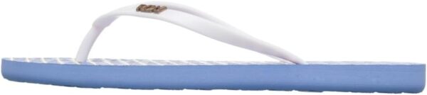 Roxy Viva Stamp II Sandali Donna Gomma Moda Estate-1