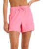 Roxy Wave 5 inch Costume Boxer Donna Mare Piscina-2