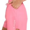 Roxy Wave 5 inch Costume Boxer Donna Mare Piscina-0